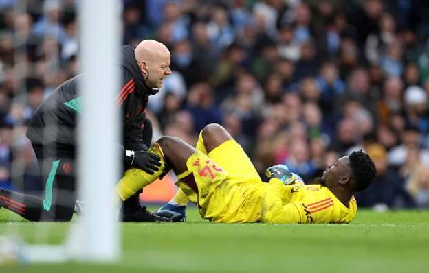 【英超】拉10世界波难奈福登双响，曼城3-1曼联