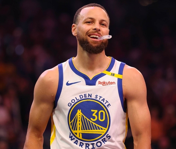 PP电子(中国)-周最佳球员诞生，NBA官宣2笔罚单！勇士酝酿大交易，老詹做出决定