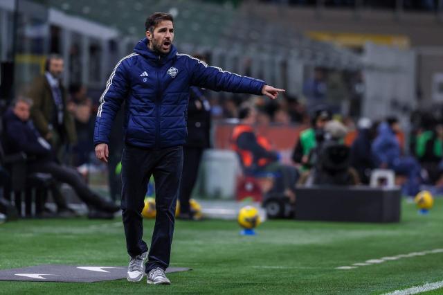 PP电子(中国)-【观察】科莫的旅游足球，能成功吗？