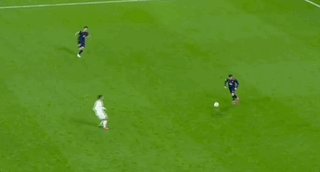 PP电子(中国)-【国王杯】恩德里克加时赛梅开二度，皇马5比2塞尔塔