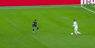 PP电子(中国)-【国王杯】恩德里克加时赛梅开二度，皇马5比2塞尔塔