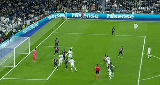 PP电子(中国)-【国王杯】恩德里克加时赛梅开二度，皇马5比2塞尔塔