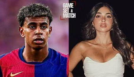 PP电子(中国)-【夜读】原来上场发挥不好是有原因的