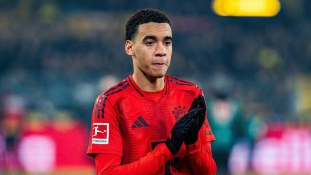 PP电子(中国)-【夜读】原来上场发挥不好是有原因的