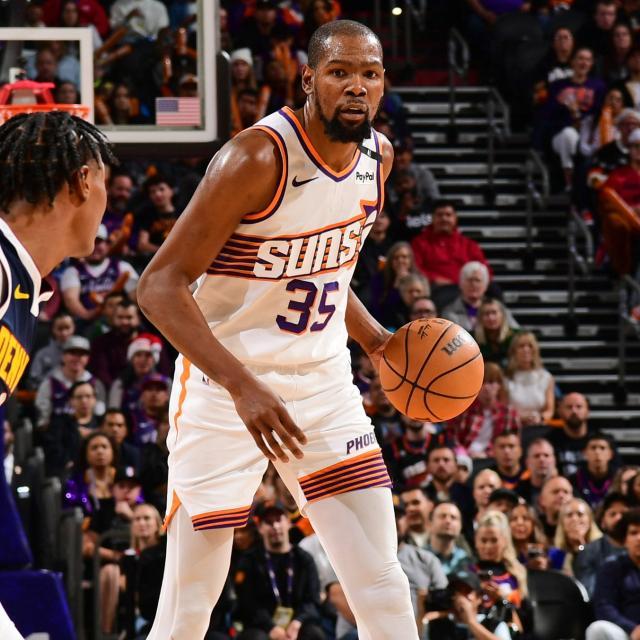 PP电子(中国)-圣诞大战止跌回升，太阳双星闪耀拿到急需的胜利