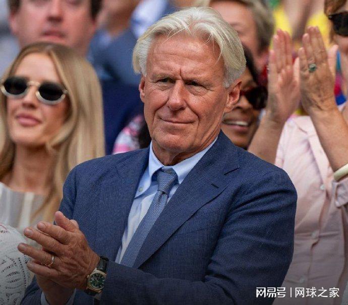 萨巴八胜富家女，阿尼娃逆转大坂，莱巴炒教练，名宿患癌拉杯换将