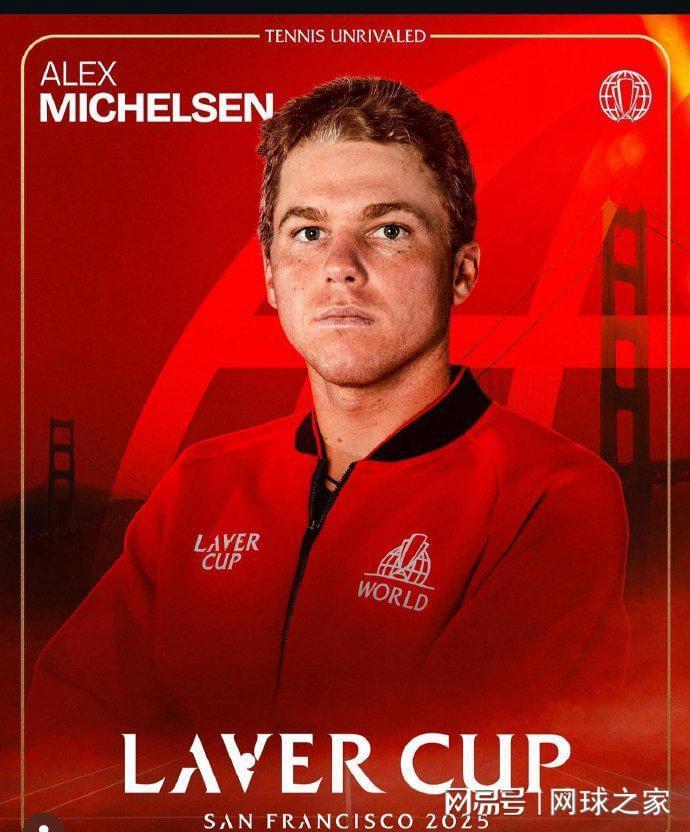 萨巴八胜富家女，阿尼娃逆转大坂，莱巴炒教练，名宿患癌拉杯换将