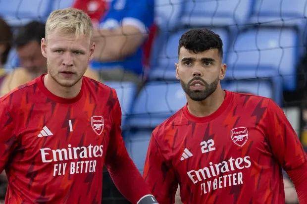 PP电子(中国)-【前瞻】欧冠“抢分季”来了  英超两强能否扭转颓势？