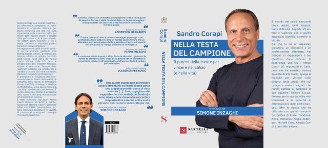 PP电子(中国)-意甲丢脸欧冠捡，先输罗马再赢巴萨，国米只差动员？