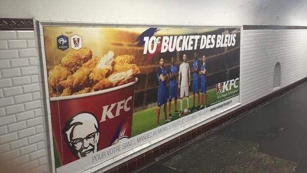 王勤伯：姆巴佩与法国队冲突？伦理的讨价还价而已