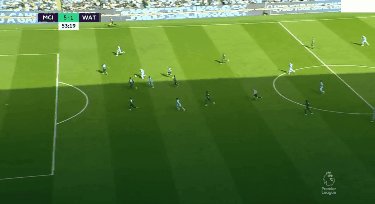 PP电子(中国)-【英超】热苏斯大四喜 曼城5比1大胜沃特福德