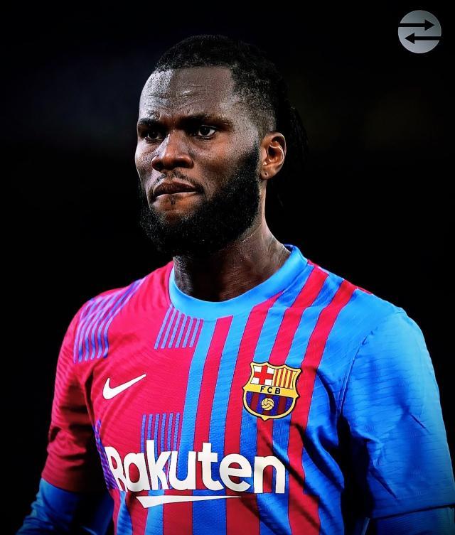 【早报】财政公平2.0时代？米兰双雄瑟瑟发抖…