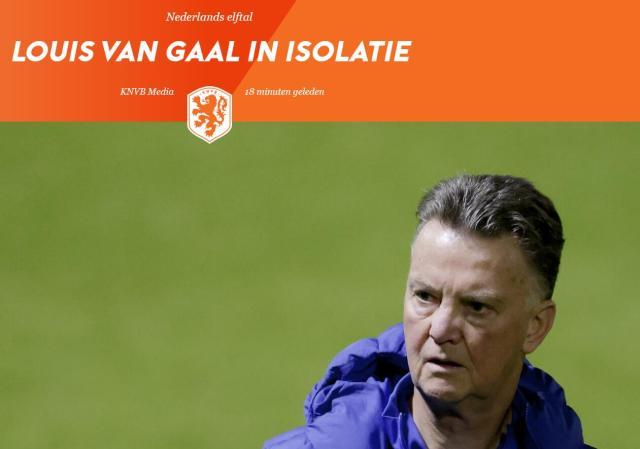 【早报】财政公平2.0时代？米兰双雄瑟瑟发抖…