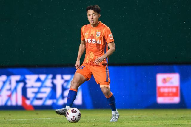 【早报】财政公平2.0时代？米兰双雄瑟瑟发抖…