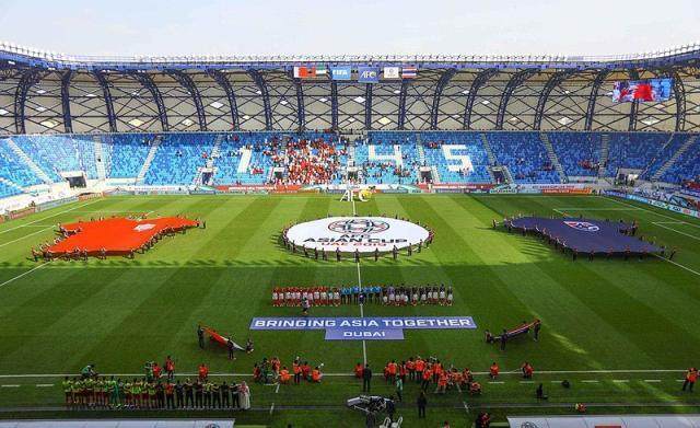 【早报】财政公平2.0时代？米兰双雄瑟瑟发抖…