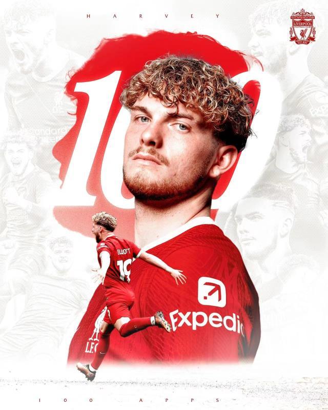 1708570130109095786.jpg 【夜读】都几年了还没结束