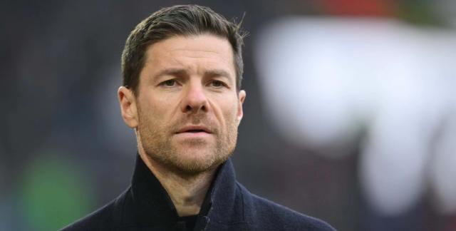 1708570166218033135.jpg 【夜读】都几年了还没结束