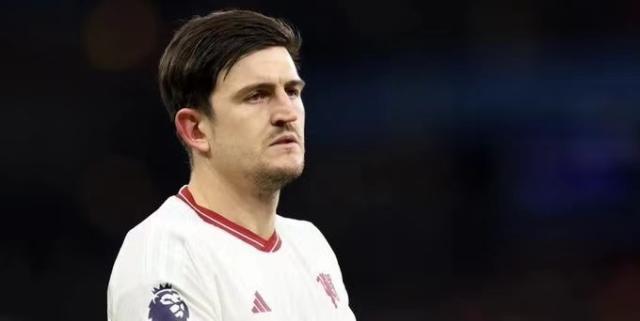 1708570183577024226.jpg 【夜读】都几年了还没结束