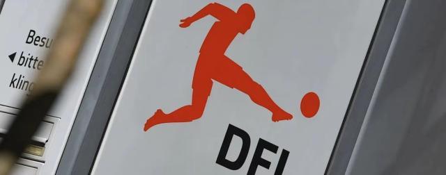 1708570196804082298.jpg 【夜读】都几年了还没结束