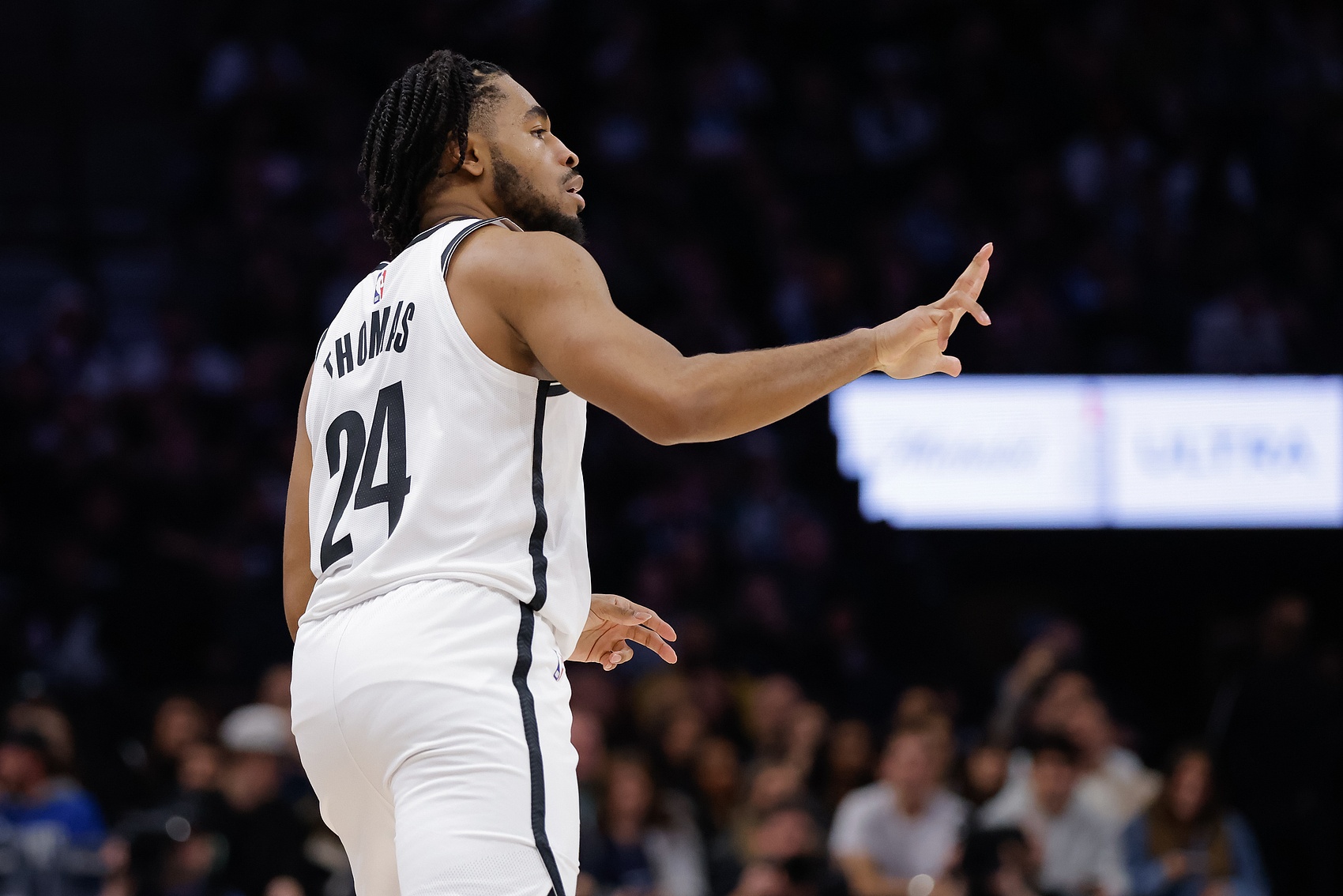 PP电子(中国)-卡梅隆·托马斯：我的新东家将获得一位精英得分手/出色的双能卫