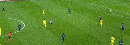 1637699635365064483.gif PP电子(中国)-【欧冠】C罗破僵+策动桑乔进球 曼联2比0胜黄潜出线