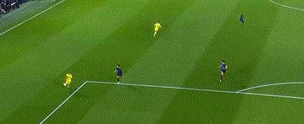 1637699282123054504.gif PP电子(中国)-【欧冠】C罗破僵+策动桑乔进球 曼联2比0胜黄潜出线