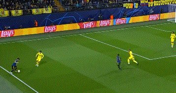 1637699046521098454.gif PP电子(中国)-【欧冠】C罗破僵+策动桑乔进球 曼联2比0胜黄潜出线