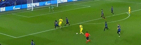 1637698773362029338.gif PP电子(中国)-【欧冠】C罗破僵+策动桑乔进球 曼联2比0胜黄潜出线