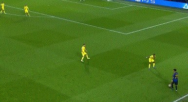 1637698543718080143.gif PP电子(中国)-【欧冠】C罗破僵+策动桑乔进球 曼联2比0胜黄潜出线