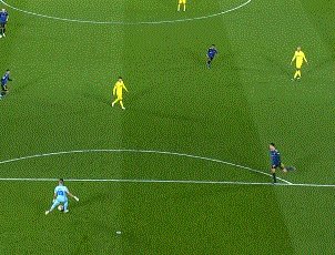 1637697726428018138.gif PP电子(中国)-【欧冠】C罗破僵+策动桑乔进球 曼联2比0胜黄潜出线