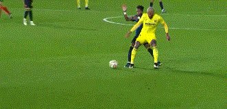 1637697791055040531.gif PP电子(中国)-【欧冠】C罗破僵+策动桑乔进球 曼联2比0胜黄潜出线