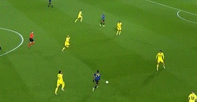 1637697673153016726.gif PP电子(中国)-【欧冠】C罗破僵+策动桑乔进球 曼联2比0胜黄潜出线