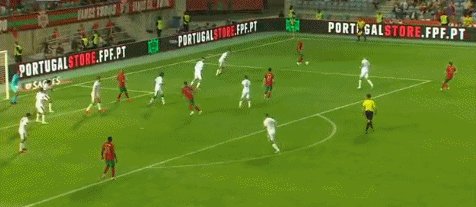 PP电子(中国)-【早报】C罗111球超阿里·代伊登顶国家队射手榜!