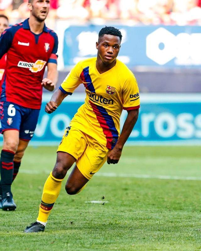 PP电子(中国)-【早报】C罗111球超阿里·代伊登顶国家队射手榜!