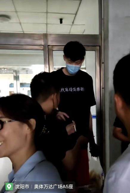 PP电子(中国)-【早报】C罗111球超阿里·代伊登顶国家队射手榜!