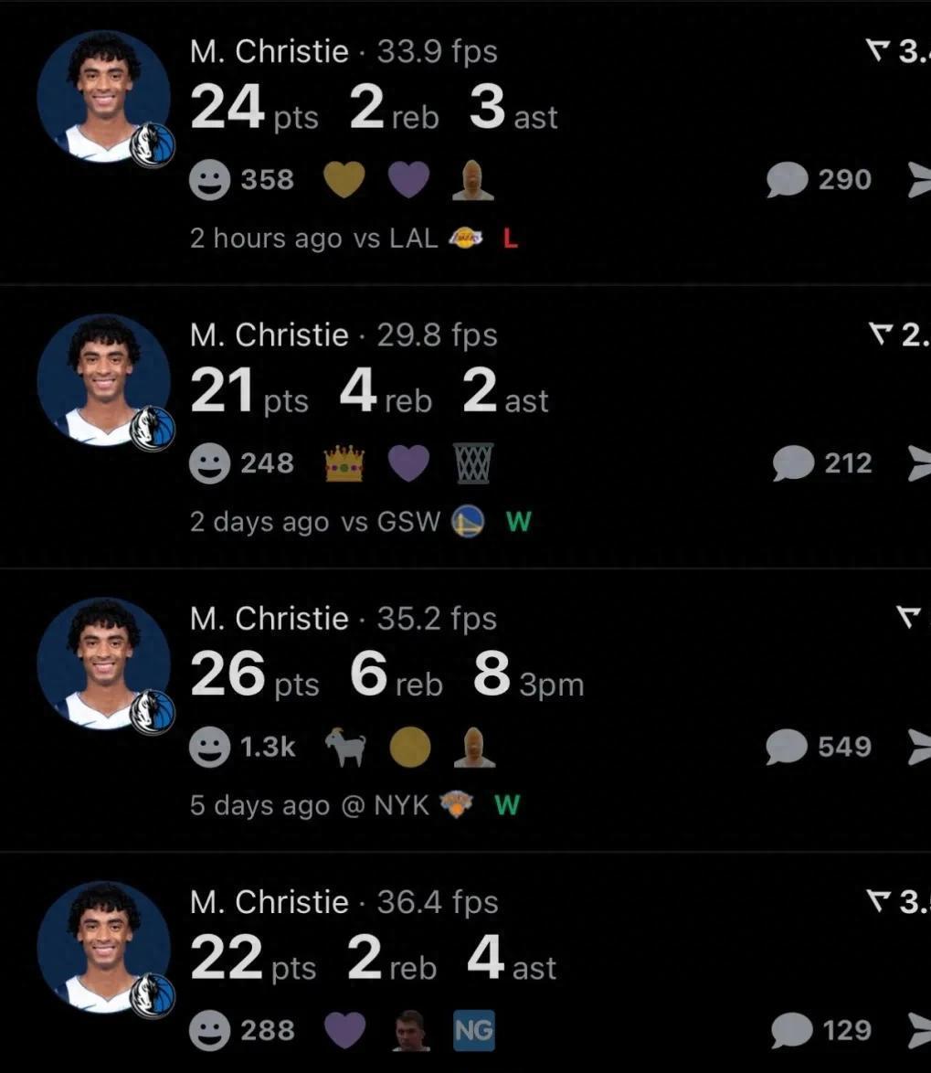 PP电子(中国)-连续四场！独行侠捡到宝？比浓眉还靠谱了？