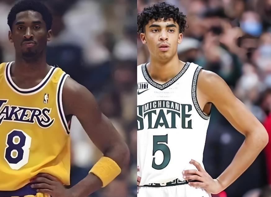 PP电子(中国)-连续四场！独行侠捡到宝？比浓眉还靠谱了？