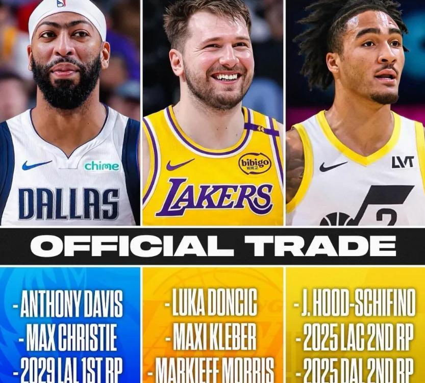 PP电子(中国)-连续四场！独行侠捡到宝？比浓眉还靠谱了？