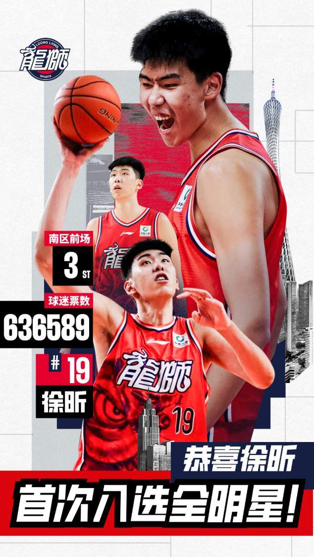 篮板第1!盖帽第1!杜锋弃徒强势逆袭,堪称励志哥,获郭士强认可