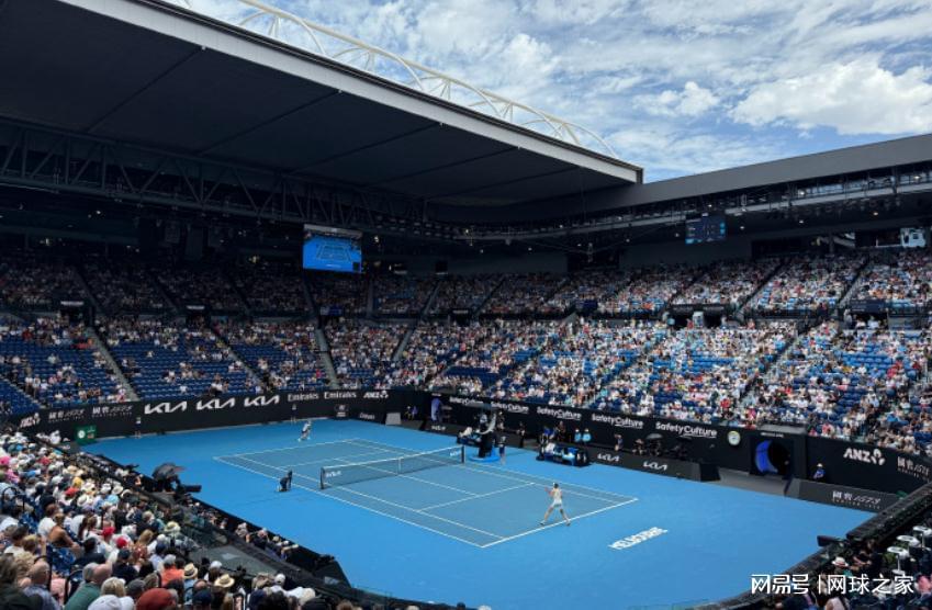 辛纳赢了数据输了比赛?张帅双打喜夺冠,王美丽袁悦再出战