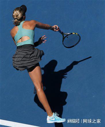 辛纳赢了数据输了比赛?张帅双打喜夺冠,王美丽袁悦再出战