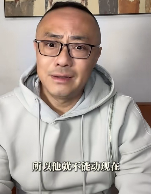 离谱？国安29岁外援遭不可明说的伤病 回国做手术感染+现已不能动