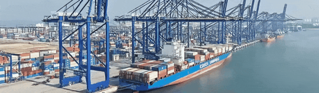 PP电子(中国)-琼超半决赛丨儋州VS琼中!劲旅对决,热血开战