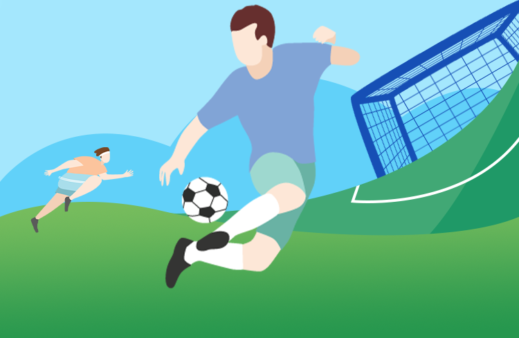 PP电子(中国)-琼超半决赛丨儋州VS琼中!劲旅对决,热血开战