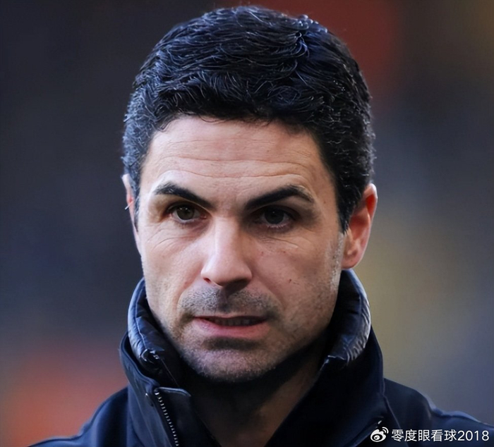 PP电子(中国)-致命暴击！阿森纳11名悍将同时遭遇伤停，阿尔特塔命苦，争冠悬了|德克兰-赖斯|苏比门迪|球员|英超|伤病_新浪体育_新浪新闻