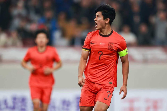 PP电子(中国)-董路：中国足球20年不断重复失败！谁也不接受教训 从来不会反思|安东尼奥|U23|中国男足|泰国足球|世少赛_新浪体育_新浪新闻