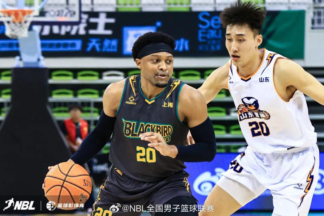 PP电子(中国)-三分准绝杀!NBL新军压哨晋级四强